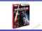 MASS EFFECT 3 PORADNIK - NOWY