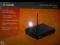 router wi-fi dsl D-link DIR-300