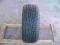 UNIROYAL RAIN SPORT 1 225/50/16 6,5mm, 2002r