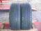 DUNLOP SP SPORT 01 235/55/19 2szt, 2008r