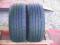 BRIDGESTONE TURANZA 235/55/17 2szt, 6mm, 2006r