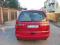 Ford Galaxy 1.9 TDI 1996r.