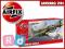 AIRFIX samolot - Junkers Ju88 A-4 - do sklejania