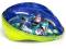 Kask Toy Story na rower,wrotki, hulajnogę 52-56cm