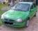 OPEL CORSA B 1.0 12V