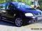 VW TOURAN 1.9 TDI 2005R