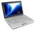 TOSHIBA R10 CORE2 2.26 4GB 200GB SUPER DESIGN 3G