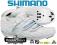 Buty Damskie Szosowe SHIMANO SH-WR41 SPD-SL r.40