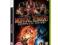 MORTAL KOMBAT KOMPLETE EDITION  XBOX 360 TRADENET1