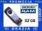 Twister 32GB Goodram Pendrive Pamięć USB up 30MB/s