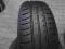 Continental 175/65r15 lato