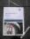 VW  SKODA 2012 V MFD2 POLSKIE MENU PASSAT MFD