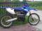 Cross Yamaha 250 4t Tanio !