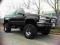 Chevrolet Blazer K5 4x4 1994 SPRZEDAM LUB ZAMIENIE