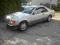 Mercedes 124 Coupe 300 CE