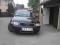 Audi A4 Avant 1.9 TDI