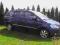 Toyota Avensis Verso Oryginal (7os.)