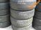 235/55/17 Pirelli Scorpion STA 4szt (3544)