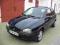 Opel Corsa B 1.0 2000r ABS Wspomaganie PO OPŁATACH