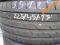 225/45/17 Continental Conti SportContact 3(3512)