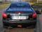 PEUGEOT 206CC Idealny