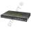 CISCO SLM2016T-EU 16-Port 10/100/1000 Switch