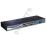 D-LINK DGS-1500-20 16 port 10/100/1000 /4xSFP