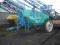 Opryskiwacz Berthoud Mack  40 4000Litrów