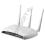 EDIMAX BR-6675ND ROUTER WI-FI A/B/G/N 450Mbit