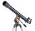 Teleskop Celestron AstroMaster 70AZ dostawa 0 zł