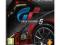GRAN TURISMO 5 GT5 PS3 POLSKA WERSJA