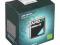 PROCESOR AMD Athlon II X2 250 BOX (AM3) (65W,45NM)