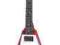 Gibson Flying V Faded WC - gitara elektryczna