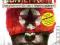 Gra Xbox 360 Homefront Edycja Specjalna