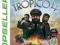 Gra PC TPS Tropico 4