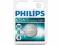 Bateria Pastylkowa PHILIPS 625A/00B