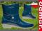 KALOSZE  damskie OGRÓD LADY od  DEMAR  rozm.38