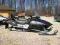 POLARISY 550 EDGE 2007 ROK HURT7 SZTUK