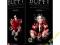 BUFFY - THE VAMPIRE SLAYER (COMPLETE COLLECTION)