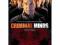 ZABÓJCZE UMYSŁY CRIMINAL MINDS (6 DVD) - SEASON 1