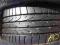 BRIDGESTONE POTENZA RE050 215/45/17 JAK NOWA! 1szt