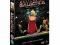 BATTLESTAR GALACTICA (SEASON 4.1 - FINAL) (4 DVD)