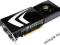 NOWA NVIDIA GTX260 896MB 448bit GWAR FV SKLEP