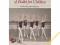 VIDEO DICTIONARY CLASSICAL BALLET CHILDREN (2 DVD)