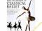 THE VIDEO DICTIONARY OF CLASSICAL BALLET (2 DVD)