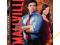 TAJEMNICE SMALLVILLE (COMPLETE SEASON 8) (6 DVD)