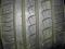 225/45R17 PIRELLI P7 1szt 7,5mm