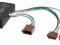 ADAPTER BOSE ALFA ROMEO LANCIA MAZDA MERCEDES  /P/
