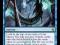 Mitotic Manipulation - Rare Mirrodin BS DarekMTG