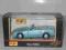 MERCEDES-BENZ 500SL - MAISTO 1:40 MERCEDES-BENZ 500SL - MAISTO 1:40